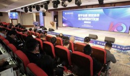 开封新东方爆料事件最新,揭秘教育机构内部乱象