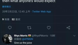 最新pubg通行证爆料,全新爆料揭示神秘内容与玩法