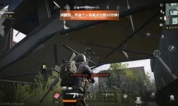 萤火突击2025年最新爆料,揭秘未来军事科技新篇章