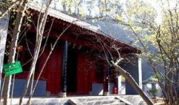 西安双竹村最新爆料,揭秘古村落神秘面纱