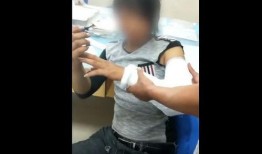 夫妇网红吃瓜视频大全,揭秘娱乐圈幕后故事